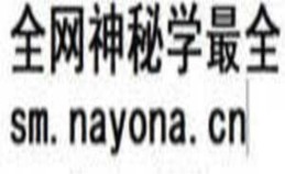 大数据Filebeat教程（filebeat日志采集系统）