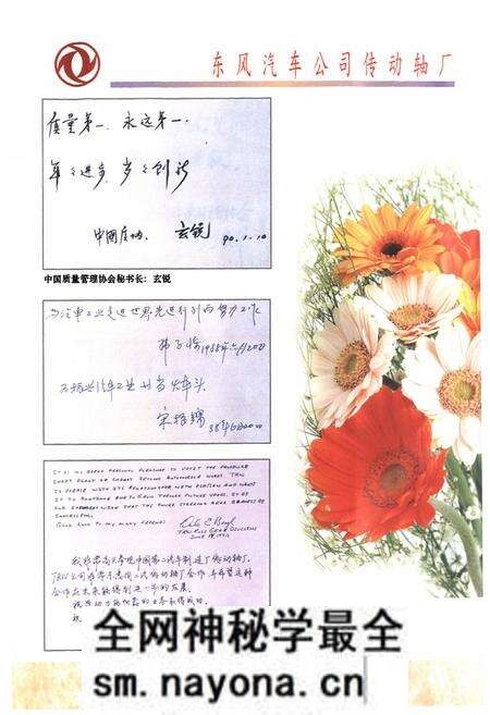 《传动轴厂分卷(1984-1997)》.pdf电子版_湖北省志预览图5