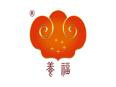 重塑生命培训班