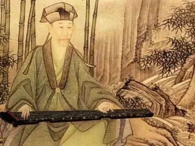 了凡四训研习社第一季