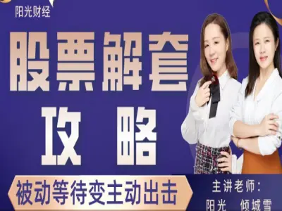 实战拔高