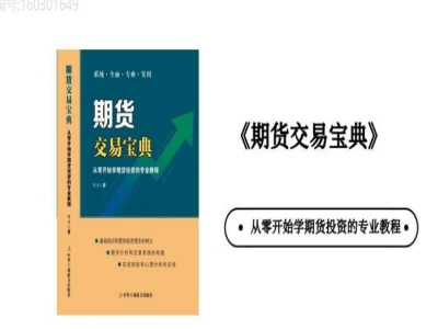 期货交易宝典—期货鳄鱼着