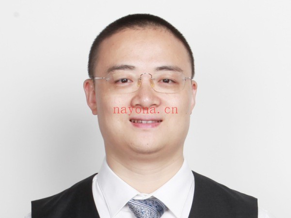 谦和屋的价值投资体系课