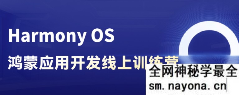 1-81-768x305 1-81-768x305