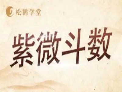 第12期案例分享