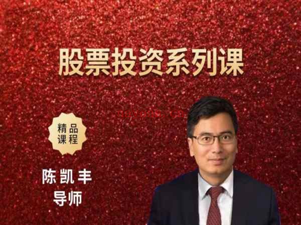 云核变量