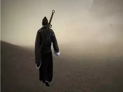 （经典）外汇交易者的大彻大悟，看透交易