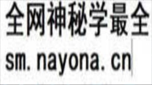 人工智能-深度学习框架-Tensorflow案例实战视频课程