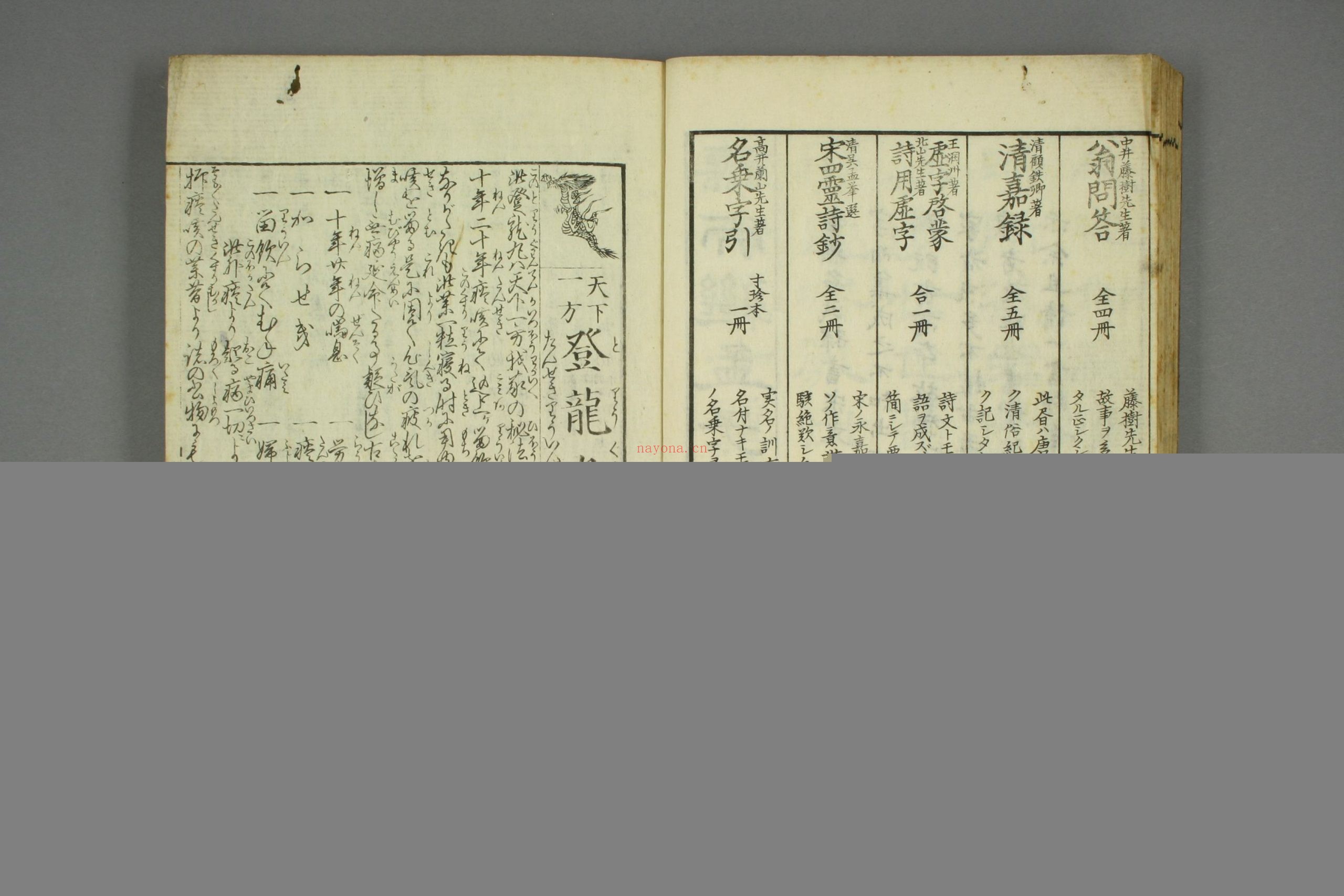 醉翁亭记.欧阳修.附.昼锦堂记.石皷歌.赤壁赋.周公论
