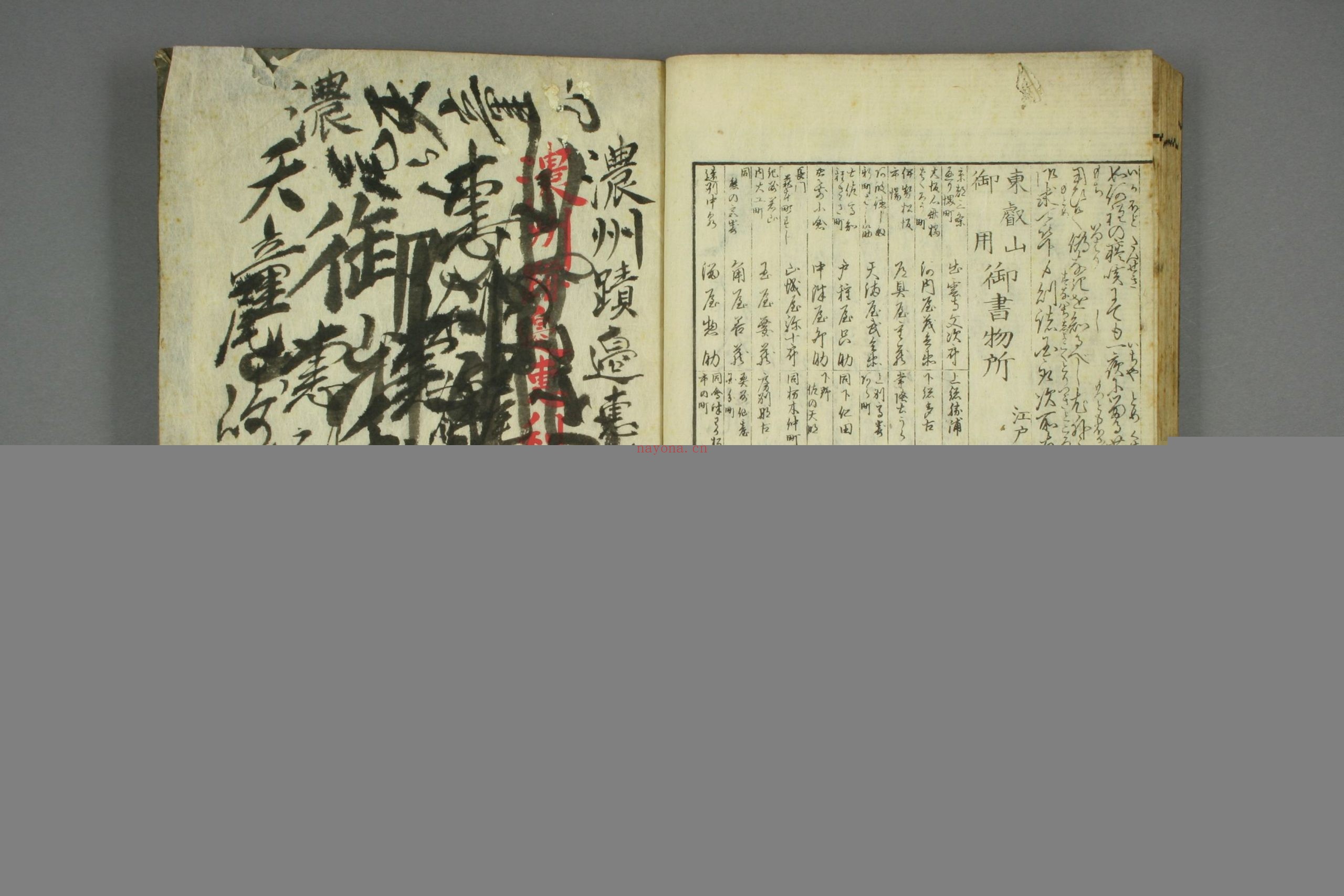 醉翁亭记.欧阳修.附.昼锦堂记.石皷歌.赤壁赋.周公论