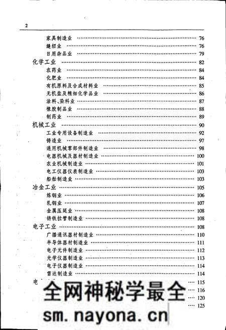 《沙市市志(第二、三卷)》.pdf电子版_湖北省志预览图5 《沙市市志(第二、三卷)》.pdf电子版_湖北省志预览图5