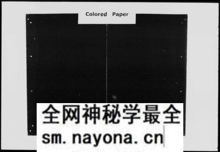 湖南吴氏族谱-吴氏五修族谱 [8卷,首3卷].pdf电子版预览图1