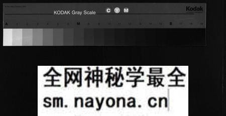 湖南余氏族谱-中湘余氏三修族谱 [10卷].pdf电子版预览图
