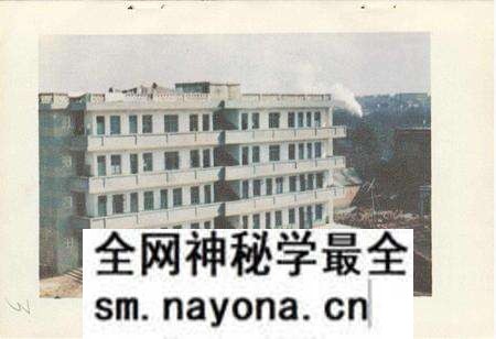 《随州市供销合作社志》.pdf电子版_湖北省志预览图4