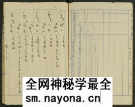 湖南涂氏族谱-湖南涂氏五修宗谱 [8卷及卷首].pdf电子版预览图5