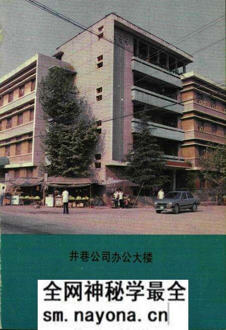 《大冶有色井巷公司志(1963-1993)》.pdf电子版_湖北省志预览图3 《大冶有色井巷公司志(1963-1993)》.pdf电子版_湖北省志预览图3
