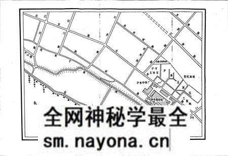 《湖北省沙市棉纺织厂厂志》.pdf电子版_湖北省志预览图2