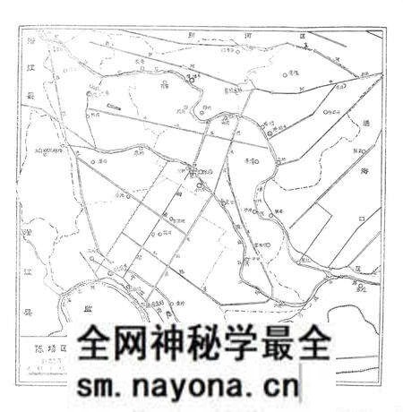 《《沔阳陈场区乡土志》》.pdf电子版_湖北省志预览图5 《《沔阳陈场区乡土志》》.pdf电子版_湖北省志预览图5