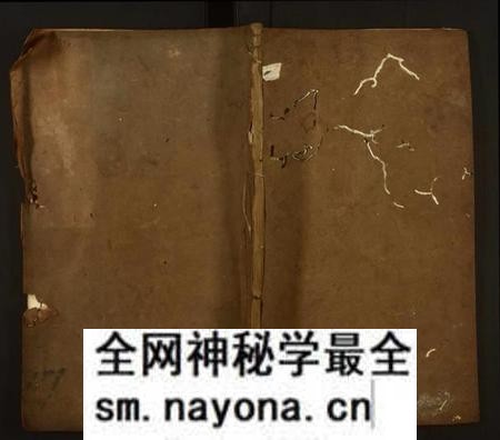 江西赖氏族谱-株镇赖祠族谱.pdf电子版预览图 江西赖氏族谱-株镇赖祠族谱.pdf电子版预览图