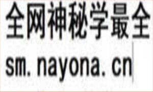 前端Vue3小兔鲜电商项目实战，vue3全家桶从入门到实战电商项目一套通关