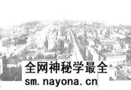 《湖北省松滋县地名志》.pdf电子版_湖北省志预览图2 《湖北省松滋县地名志》.pdf电子版_湖北省志预览图2