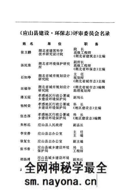 《建设环保志(1900-1988)》.pdf电子版_湖北省志预览图2 《建设环保志(1900-1988)》.pdf电子版_湖北省志预览图2