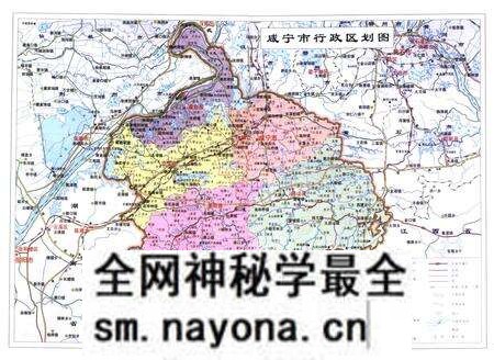 《咸宁电力工业志(1907~2008)》.pdf电子版_湖北省志预览图3