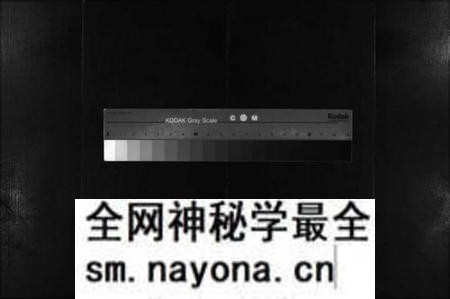 湖南谢氏族谱-谢氏续修族谱 [3卷,首2卷].pdf电子版预览图