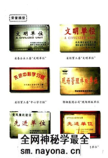 《《鄂钢焦化厂志(1995-2001)》》.pdf电子版_湖北省志预览图2 《《鄂钢焦化厂志(1995-2001)》》.pdf电子版_湖北省志预览图2