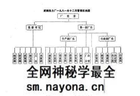 《《武汉钢铁公司热力厂厂志》(1957-1981)》.pdf电子版_湖北省志预览图4