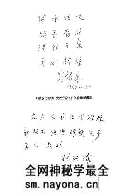 《《炼铁分厂志(1958-1998)》》.pdf电子版_湖北省志预览图5 《《炼铁分厂志(1958-1998)》》.pdf电子版_湖北省志预览图5