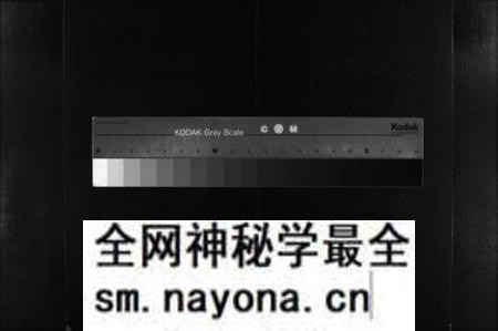 湖南唐氏族谱-唐氏族谱 [6卷,及卷首末].pdf电子版预览图
