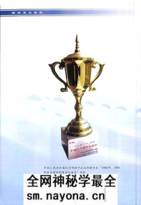 《《新洲区水务志》》.pdf电子版_湖北省志预览图4 《《新洲区水务志》》.pdf电子版_湖北省志预览图4
