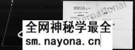 湖南廖氏族谱-廖氏四修支谱 [8卷,末1卷].pdf电子版预览图