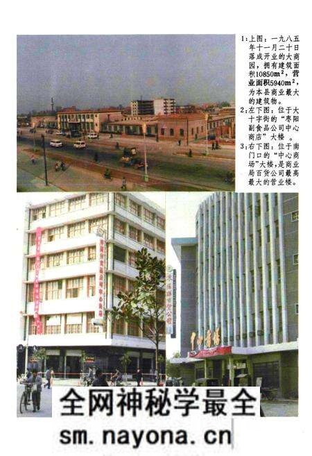 《枣阳财政金融贸易志》.pdf电子版_湖北省志预览图4 《枣阳财政金融贸易志》.pdf电子版_湖北省志预览图4