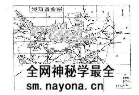 《《汉川县简志》》.pdf电子版_湖北省志预览图3 《《汉川县简志》》.pdf电子版_湖北省志预览图3