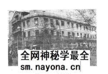 《湖北省供销合作社行业志·生活资料卷》.pdf电子版_湖北省志预览图4 《湖北省供销合作社行业志·生活资料卷》.pdf电子版_湖北省志预览图4