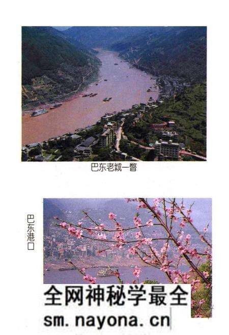 《巴东县民族志》.pdf电子版_湖北省志预览图2 《巴东县民族志》.pdf电子版_湖北省志预览图2