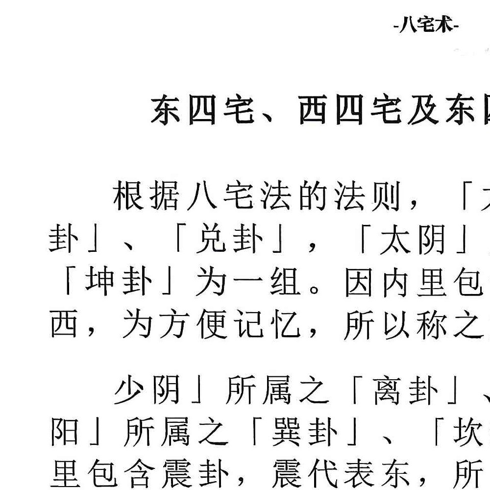 八宅术-阳宅催贵秘诀.pdf 211页