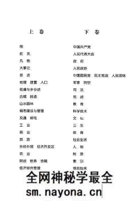 《汉阳区志(上卷)》.pdf电子版_湖北省志预览图2 《汉阳区志(上卷)》.pdf电子版_湖北省志预览图2
