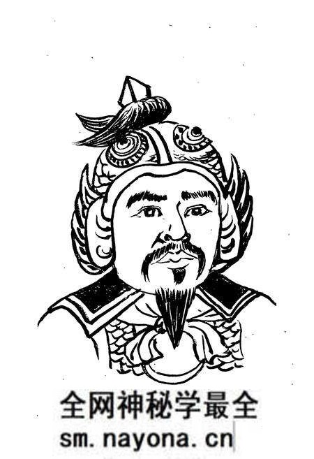 《程氏籍梅志》.pdf电子版_湖北省志预览图5 《程氏籍梅志》.pdf电子版_湖北省志预览图5