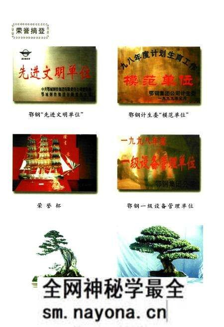 《《鄂钢焦化厂志(1995-2001)》》.pdf电子版_湖北省志预览图3 《《鄂钢焦化厂志(1995-2001)》》.pdf电子版_湖北省志预览图3