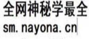 【Python】贪心-10周成为数据分析师6期系列课|价值9899元|完整版无秘