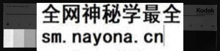 湖南游氏族谱-益阳游氏族谱 [5卷,卷2首,末1卷].pdf电子版预览图