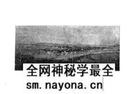 《湖北省郧县地名志》.pdf电子版_湖北省志预览图3 《湖北省郧县地名志》.pdf电子版_湖北省志预览图3