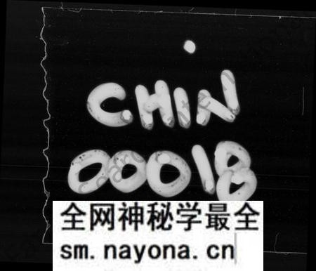 湖南李氏族谱-新泽李氏赤生公房谱 [3卷].pdf电子版预览图1