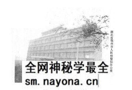 《鄂州检察志》.pdf电子版_湖北省志预览图2 《鄂州检察志》.pdf电子版_湖北省志预览图2