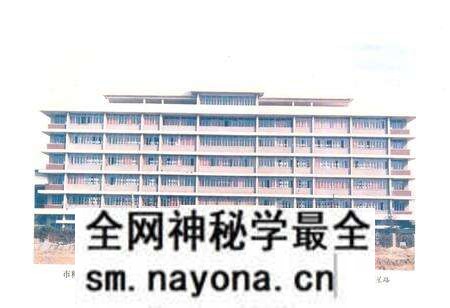 《《鄂州市粮食志》》.pdf电子版_湖北省志预览图4 《《鄂州市粮食志》》.pdf电子版_湖北省志预览图4