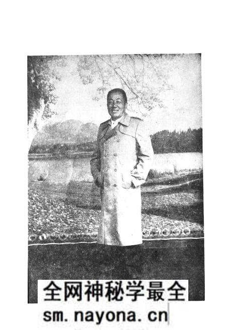 《农科村简志》.pdf电子版_湖北省志预览图3 《农科村简志》.pdf电子版_湖北省志预览图3