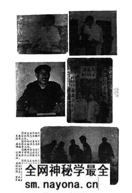 《《鹤峰县畜禽疫病志》》.pdf电子版_湖北省志预览图5 《《鹤峰县畜禽疫病志》》.pdf电子版_湖北省志预览图5